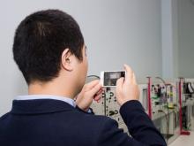 Иностранные студенты платят по 980 долларов за изучение языка