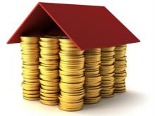 «Сэкономить» 200 тысяч рублей на ипотеке в Набережных Челнах пока никто не захотел