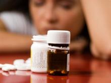 Пациенты до сих пор умирают от побочного действия лекарств