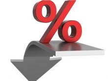 Ставки по кредитам и депозитам в банках могут понизиться еще раз