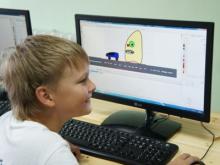 В летние каникулы ИТ-парк Набережных Челнов познакомит детей с шестью профессиями