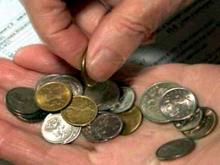 84% жителей Набережных Челнов – бедные и малоимущие