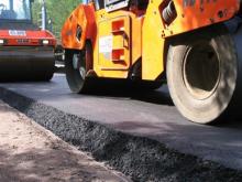 Капремонт проспекта Сююмбике начинается в мае