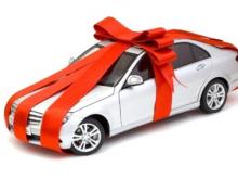 33-летняя челнинка «выиграла суперприз» и лишилась 4500 рублей