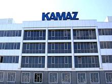 КАМАЗ отчитался о своих продажах и финансовых результатах за 2014 год