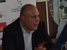 «Ни в каком банке вам такой процент не предложат!»