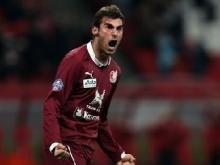 Казанский «Рубин» упустил победу, позволив «Торпедо» сравнять счет в конце матча