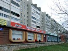 В дома 17а/1 обнаружили в кабине лифта подозрительную сумку