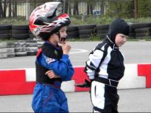 Сериал «Мастер» не будет копией сериала «Молодежка»