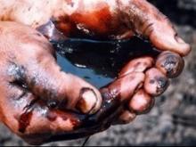 Геологи - разведчики будут получать до 9 миллионов рублей за открытие месторождений