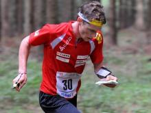 В Набережных Челнах пройдет первенство России по спортивному ориентированию