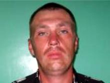 В Набережных Челнах пропал без вести 31-летний Дмитрий Ястребов