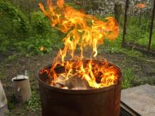 Штрафы не помогают инспекторам «воспитывать» садоводов