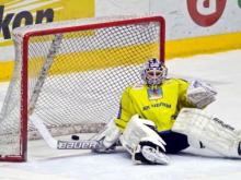 «Большой хоккей» в Набережных Челнах доживает последние дни 