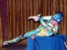 Финал проекта «Талантливый город» собирает в Набережных Челнах 11 участников