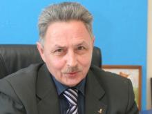 Главного дизайнера 'КАМАЗа' наградили золотой медалью Российской академии художеств