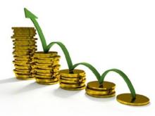 Страховщики отчитались об увеличении своих сборов в Татарстане на 28% – до 508 миллионов рублей