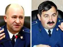 Сколько заработали прокуроры Татарстана и Набережных Челнов?