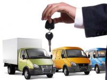 Лизинговые компании в Набережных Челнах ждут прилива клиентов