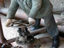 Для чего энергетикам нужен ГРЦ для расчетов с клиентами