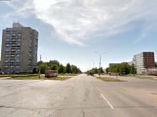 Сразу после майских праздников начинается реконструкция проспекта Сююмбике