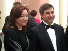 Василь Шайхразиев заработал в 2014 году в два раза больше своего начальника