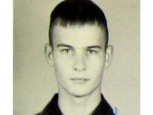 Полиция нашла пропавшего 3 месяца назад Андрея Иванова