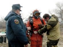 Спасатели из Набережных Челнов отправились на поиски 77-летнего рыбака