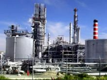 Китайцы хотят открыть свои химические заводы в Татарстане