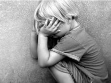 У жительницы Набережных Челнов отняли 4-летнего сына