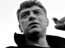 Разрешит ли Владимир Путин увековечить память Бориса Немцова?