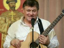 Александр Цуркан заменяет Никиту Высоцкого на закрытии сезона у Игоря Лермана