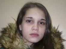 Пропавшую 14-летнюю школьницу нашли прогуливающейся по 11-му комплексу