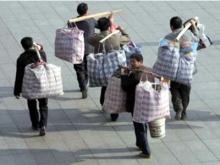 Из Татарстана выслали 192 иностранцев