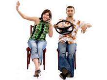 Челнинцы потянулись за кредитными автомобилями