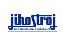 Чехи намерены открыть в Елабуге завод по производству гидравлического оборудования