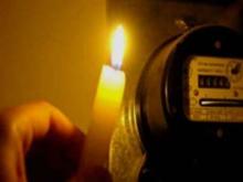 Садоводам в Набережных Челнах не хватает электроэнергии