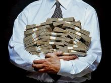 Правительство РФ компенсирует снижение ставок по лизингу 'КАМАЗов'