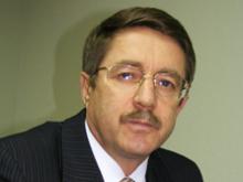 Директор тепловых сетей в Набережных Челнах сравнил цены на тепло и хлеб