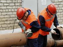 На ремонт тепловых сетей в Набережных Челнах выделено полмиллиарда рублей