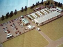 В Набережных Челнах построят комплекс для ритуального забоя жертвенных животных