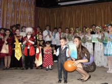 Кто победил в проекте «Талантливый город» в Набережных Челнах