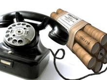 Челнинец «заложил бомбу» в грузовик с гуманитарной помощью для Донбасса