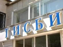 Преподавателя Набережночелнинского филиала ТИСБИ поймали на взятке