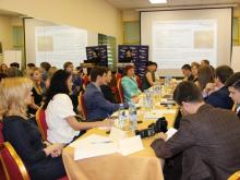 «КАМАЗ» поможет с выплатами по ипотеке почти 1000 молодых работников