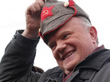 На открытие Дома-музея Ленина в Казани приезжает Геннадий Зюганов