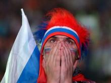 В Набережных Челнах болельщики отменили перекрытие проспекта Мира