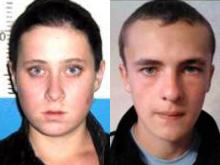 Челнинские полицейские разыскивают иногородних подозреваемых в кражах