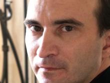 Армандо Диамантэ заработал в прошлом году более 2,5 млн рублей