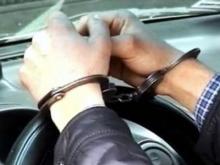 За отказ дать денег в долг челнинец угнал автомобиль у коллеги